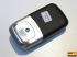 Sony Ericsson W300i