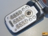 Sony Ericsson W300i