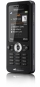 Sony Ericsson W302