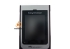 Sony Ericsson W380i