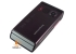 Sony Ericsson W380i