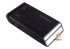 Sony Ericsson W380i