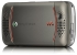 Sony Ericsson W395