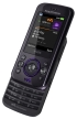 Sony Ericsson W395