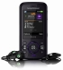 Sony Ericsson W395