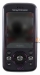 Sony Ericsson W395