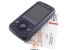 Sony Ericsson W395