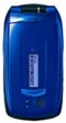 Sony Ericsson W41S