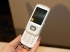 Sony Ericsson W42S