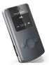 Sony Ericsson W508