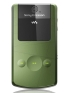 Sony Ericsson W508