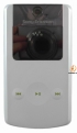 Sony Ericsson W508