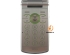 Sony Ericsson W508