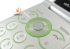 Sony Ericsson W508