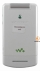 Sony Ericsson W508