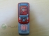 Sony Ericsson W550i Walkman