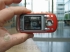 Sony Ericsson W550i Walkman