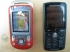 Sony Ericsson W550i Walkman