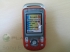 Sony Ericsson W550i Walkman