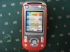 Sony Ericsson W550i Walkman