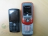 Sony Ericsson W550i Walkman