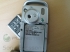 Sony Ericsson W550i Walkman