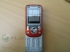 Sony Ericsson W550i Walkman