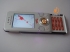 Sony Ericsson W580i Walkman