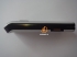 Sony Ericsson W580i Walkman