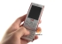 Sony Ericsson W595