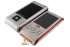 Sony Ericsson W595