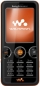 Sony Ericsson W610i Walkman