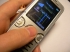 Sony Ericsson W610i Walkman