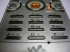 Sony Ericsson W610i Walkman