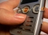 Sony Ericsson W610i Walkman