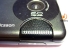 Sony Ericsson W610i Walkman