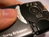 Sony Ericsson W610i Walkman