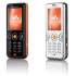 Sony Ericsson W610i Walkman