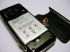 Sony Ericsson W610i Walkman