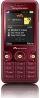 Sony Ericsson W660i Walkman