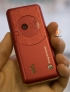 Sony Ericsson W660i Walkman