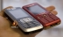 Sony Ericsson W660i Walkman