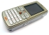 Sony Ericsson W700i Walkman