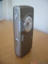 Sony Ericsson W700i Walkman