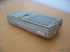 Sony Ericsson W700i Walkman