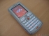 Sony Ericsson W700i Walkman