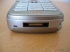 Sony Ericsson W700i Walkman