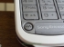 Sony Ericsson W710i