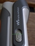 Sony Ericsson W710i