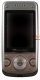 Sony Ericsson W760i